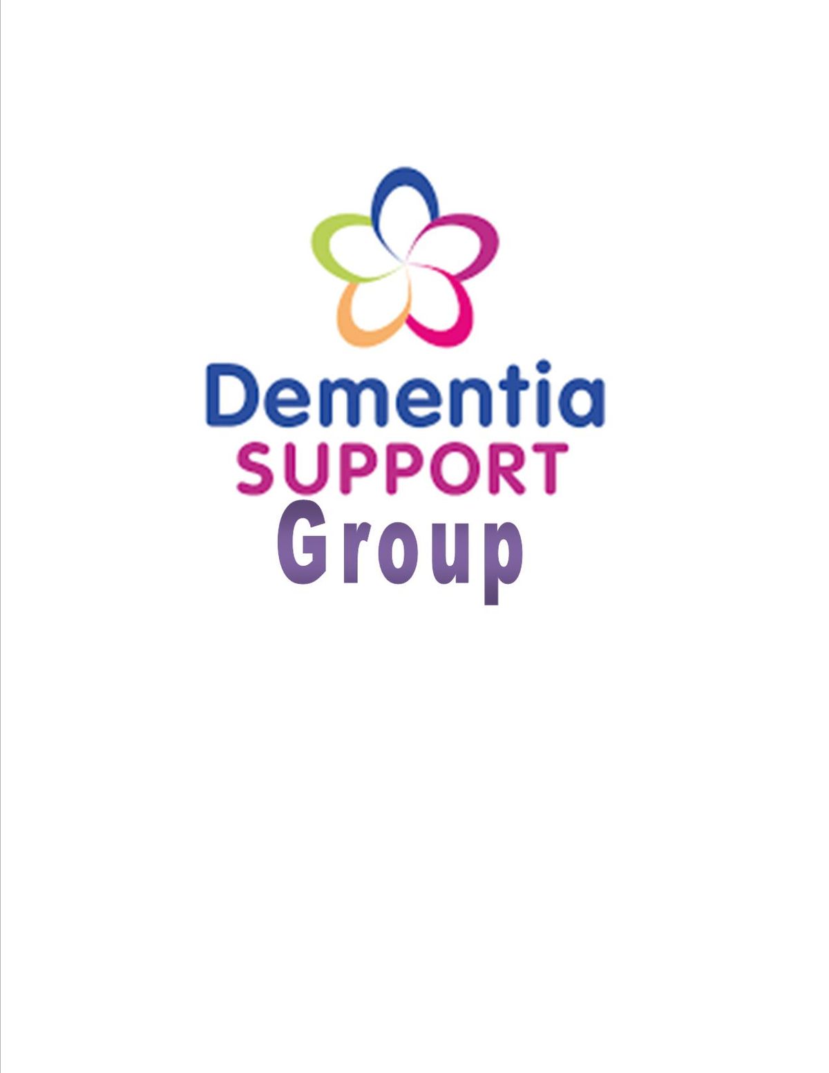 Dementia Support