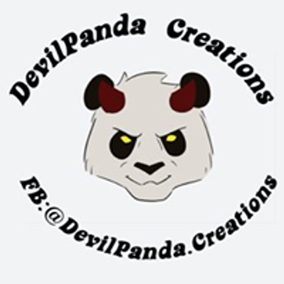 DevilPanda Creations