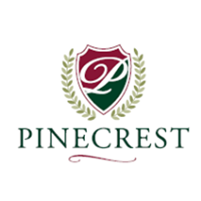 Pinecrest Golf Club