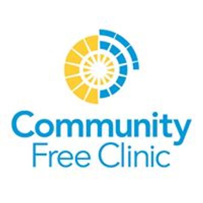 Community Free Clinic of Washington County