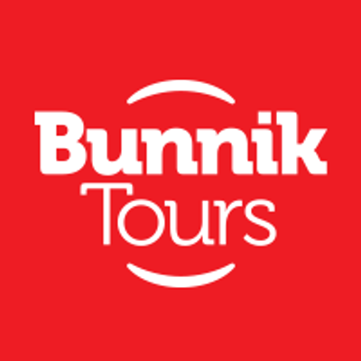 Bunnik Tours