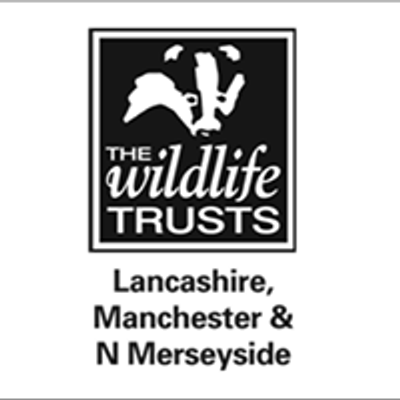 Lancashire Wildlife Trust