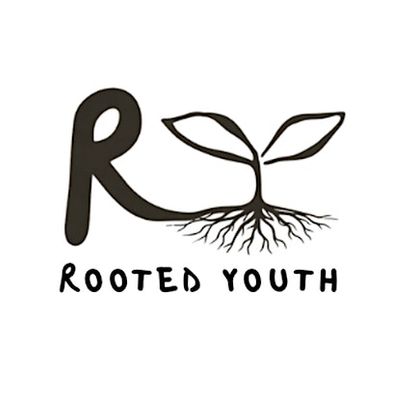Rooted Youth