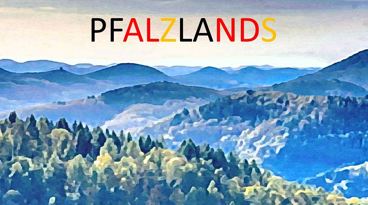 Pfalzlands Permanente