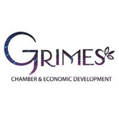 Grimes Chamber & Economic Development