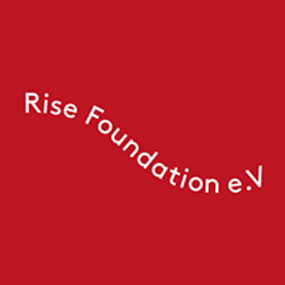 Rise Foundation e.V.