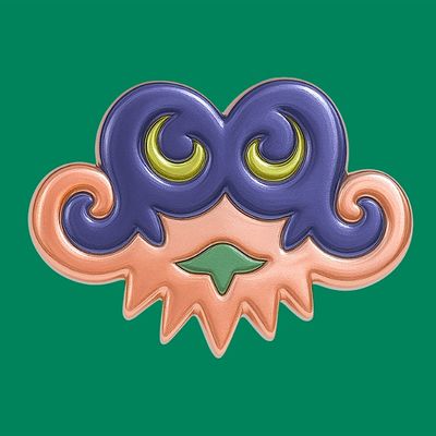 \u00d6Y - The Flow Home