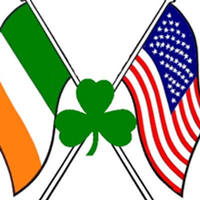 New Castle County Irish Society