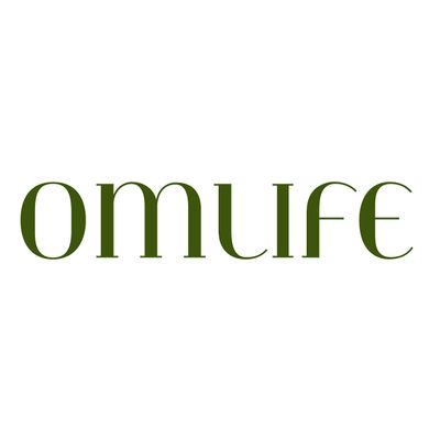 OmLife