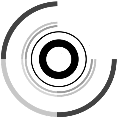 Octane Movie Productions
