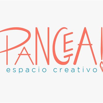 Pangea Espacio Creativo