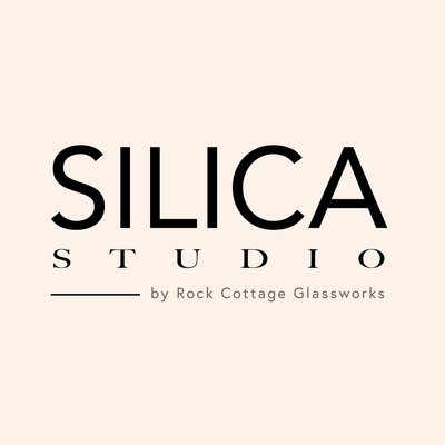 Silica Studio