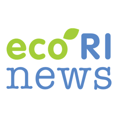 ecoRI News