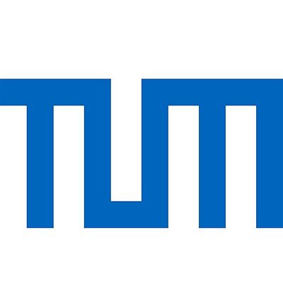TUM Executive MBA Alumni Association e.V.