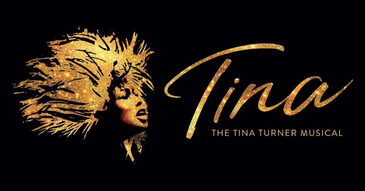 Tina: The Tina Turner Musical