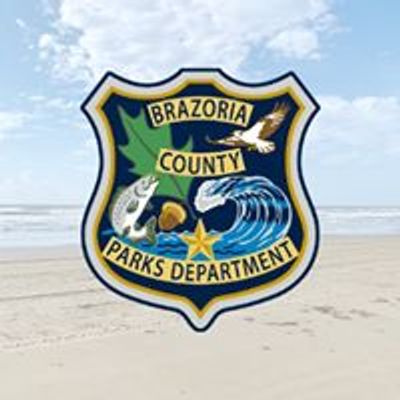 Brazoria County Parks Department