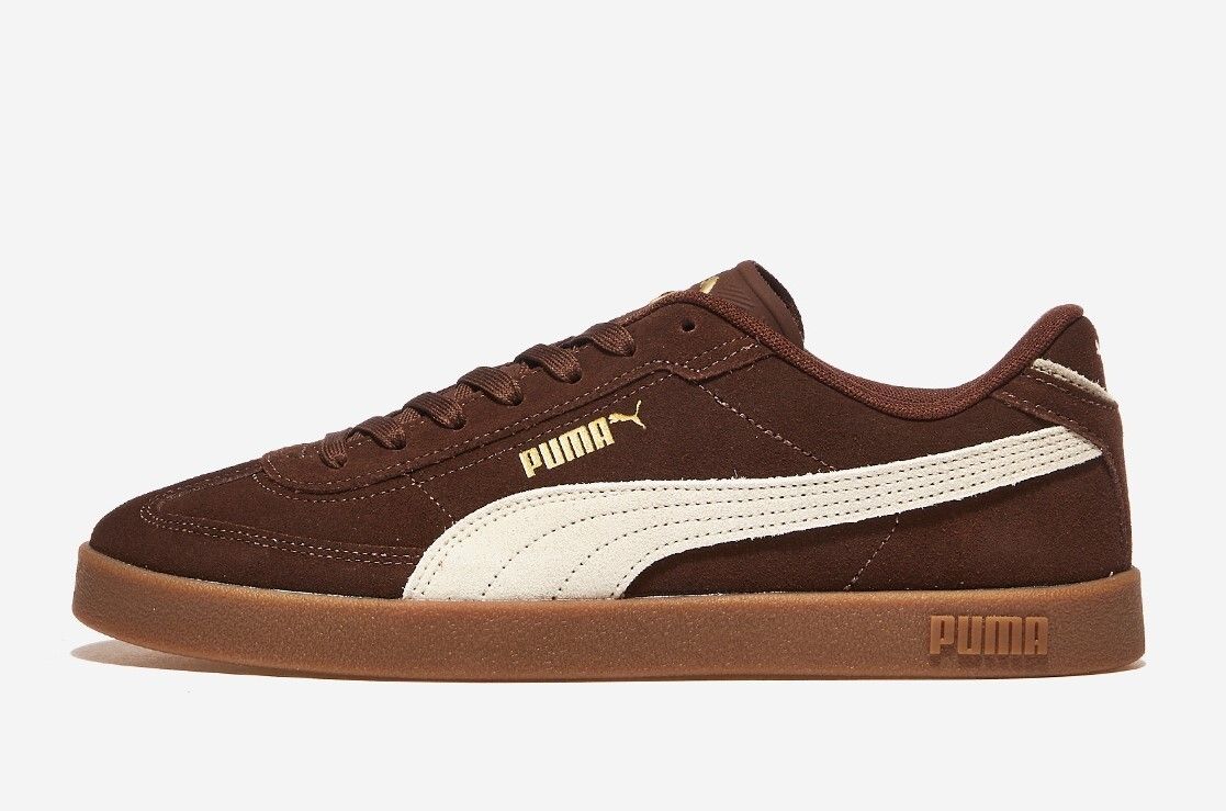 Suede Madrid Tickets