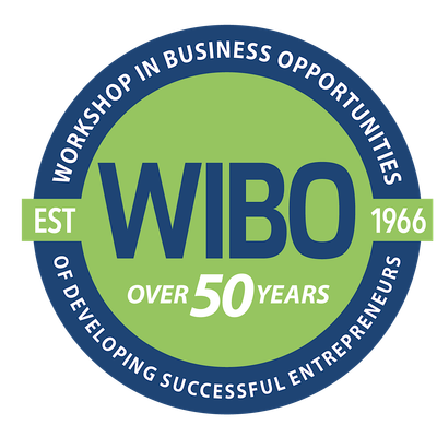 WIBO ( Workshop in Business Opportunities)