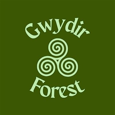 Gwydir Forest