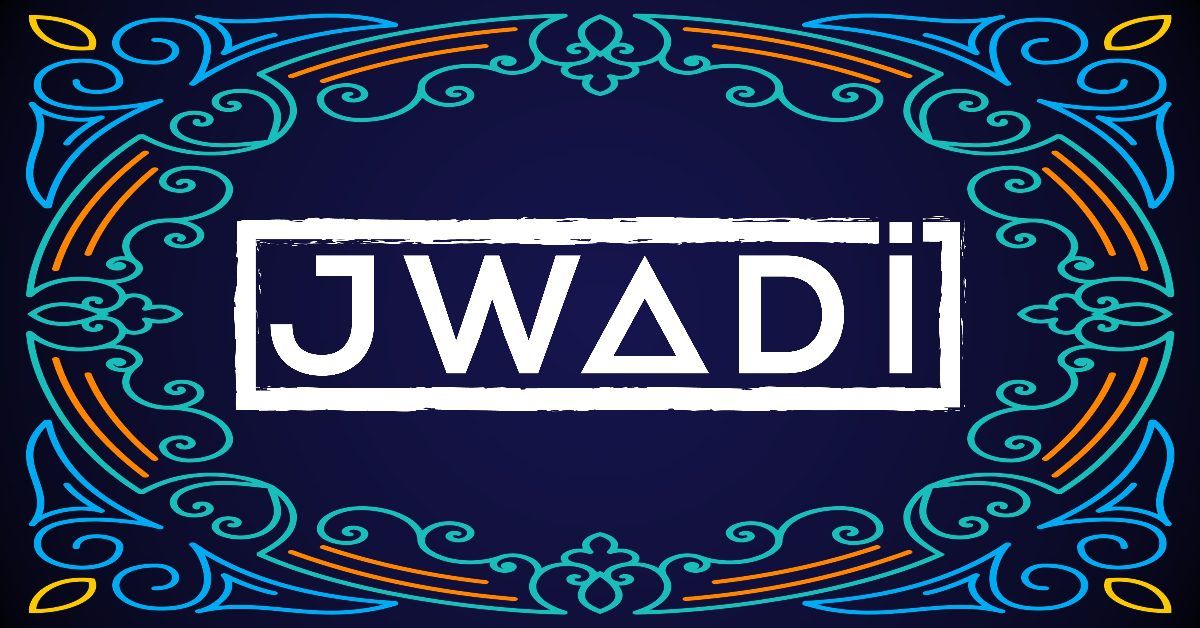 JWADI Acoustic