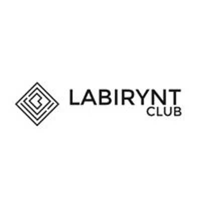 Labirynt CLUB