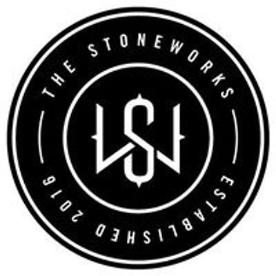 The Stoneworks