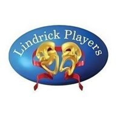 Lindrick Players