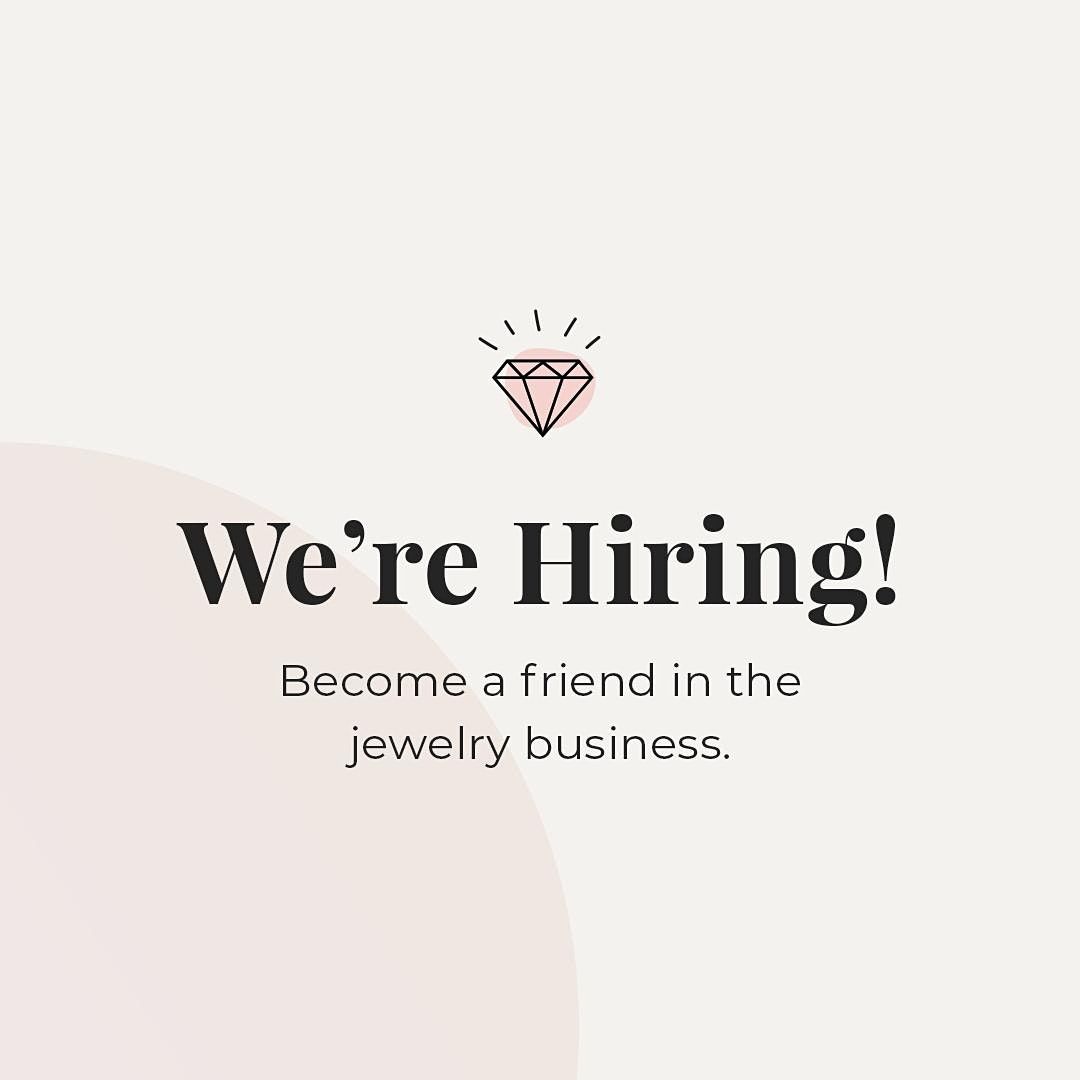 Shane Co. Hiring Event Chandler and Scottsdale, Tempe