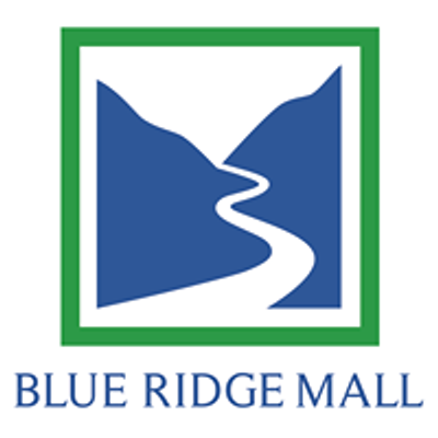 Blue Ridge Mall