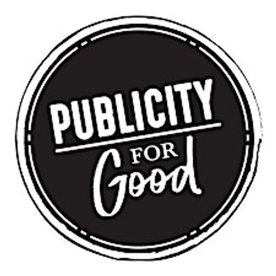 Publicity for Good