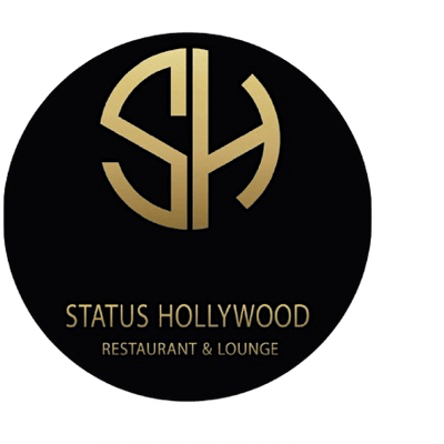 Status Hollywood