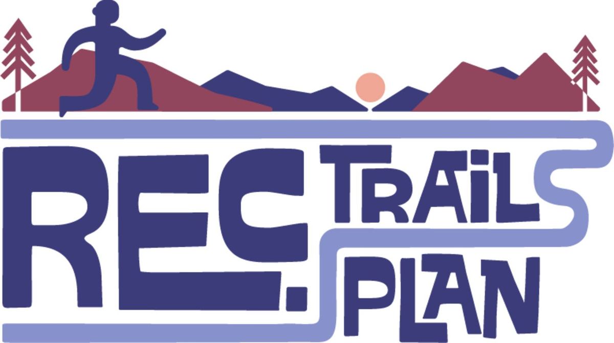 Anchorage Trails Plan Public Workshop