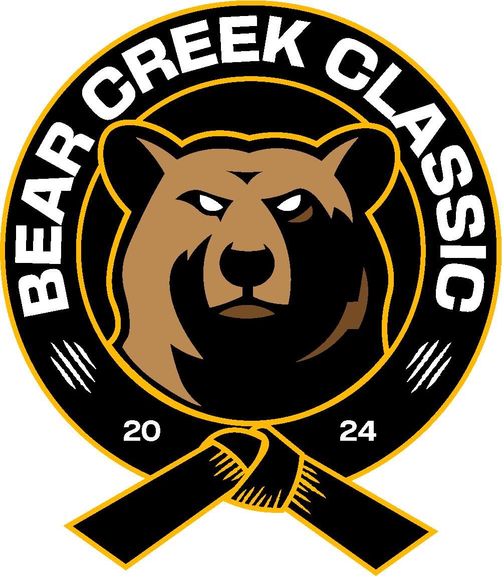 Bear Creek Classic