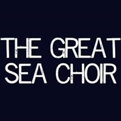 The Great Sea Choir