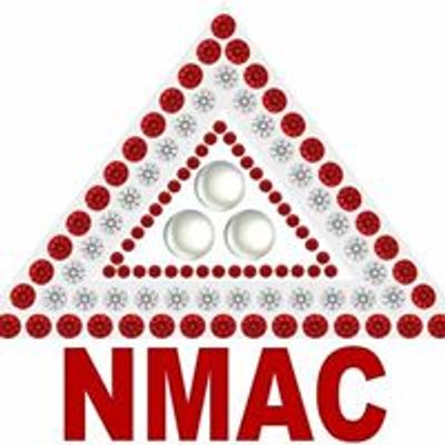 North Manhattan Alumnae Chapter of Delta Sigma Theta Sorority, Inc.