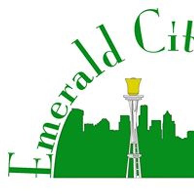 Emerald City Ringers
