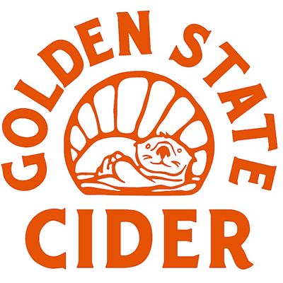 Golden State Cider