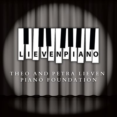 Lieven Piano Foundation