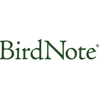 BirdNote