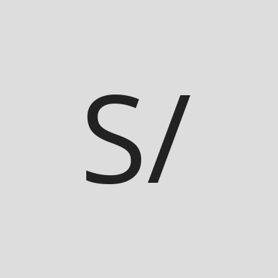 Synergie \/Condorcet\/UMons\/HEH\/IRAM\/UCLouvain\/MARS