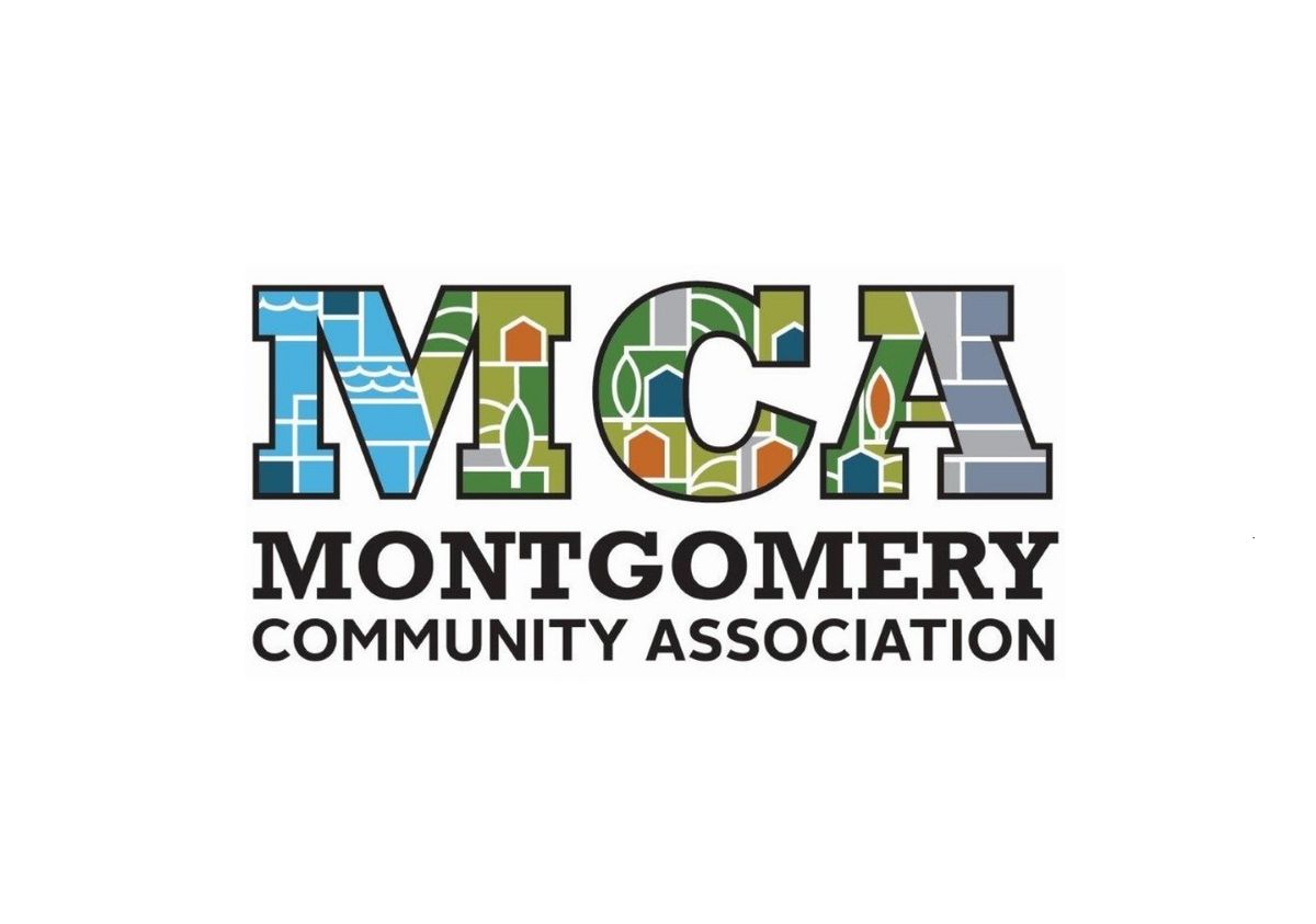 MCA June 18, 2024 Board Meeting