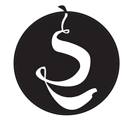 Samadhi Hawai\u2019i