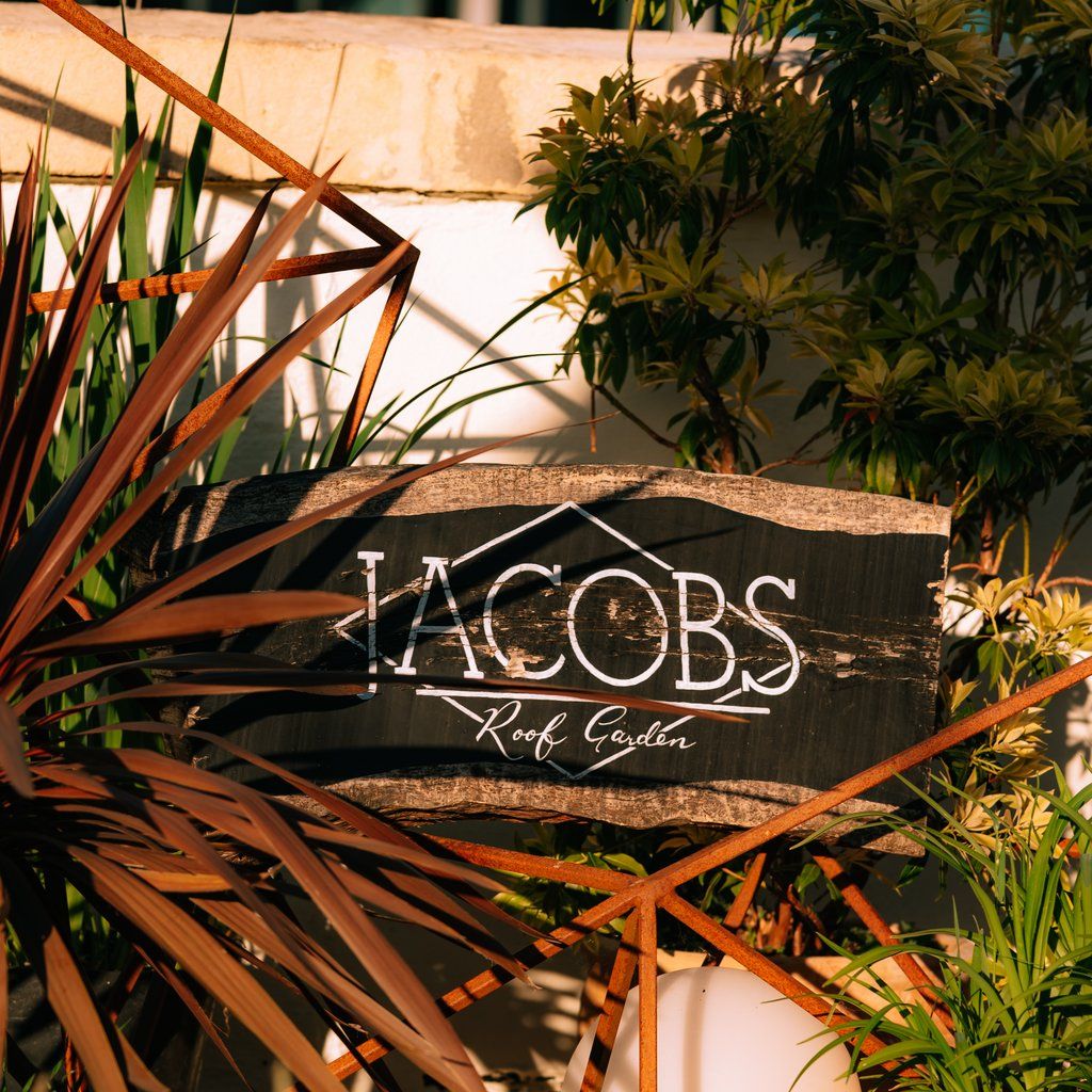 Bar open!! 12pm - 5pm