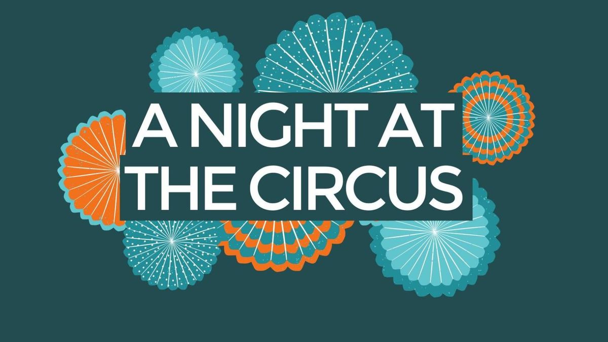 A Night at the Circus