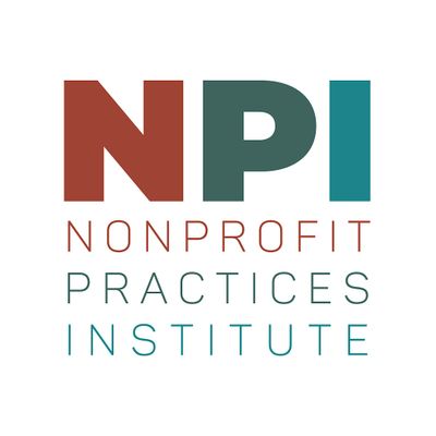 Nonprofit Practices Institute