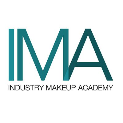 Industry Makeup Academy