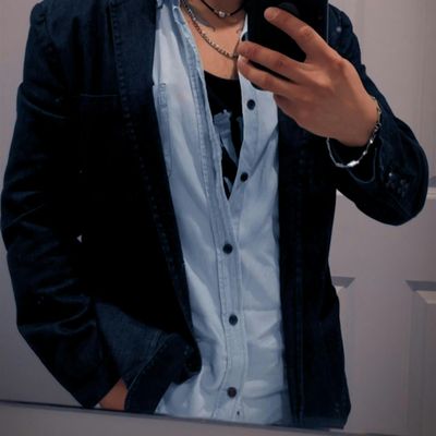 Matias Escobar