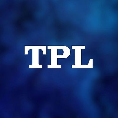 CitiLife Development x Bastet Insights