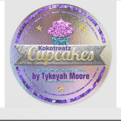 Tykeyah moore ( Kokotreatz)