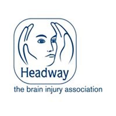 Headway Huddersfield and District